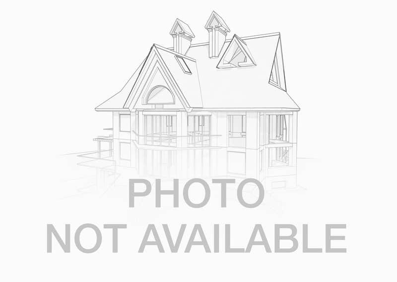 409 Woodview Circle, Palm Beach Gardens, FL 33418